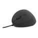 EAN 3303170111161 - T'nB ERGONOMIC ratón Universal Izquierda USB tipo A 1600 DPI imagen 1