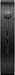 EAN 0197192333174 - HP Pro t550 2 GHz Windows 10 IoT Enterprise 1,3 kg Negro J6412 imagen 1