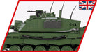 EAN 5902251026271 - COBI Challenger 2 imagen 7