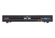 EAN 4710469342035 - ATEN CS1182H4C interruptor KVM Negro imagen 1