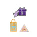 EAN 0194735259915 - Monster High JBG76 muñeca imagen 3