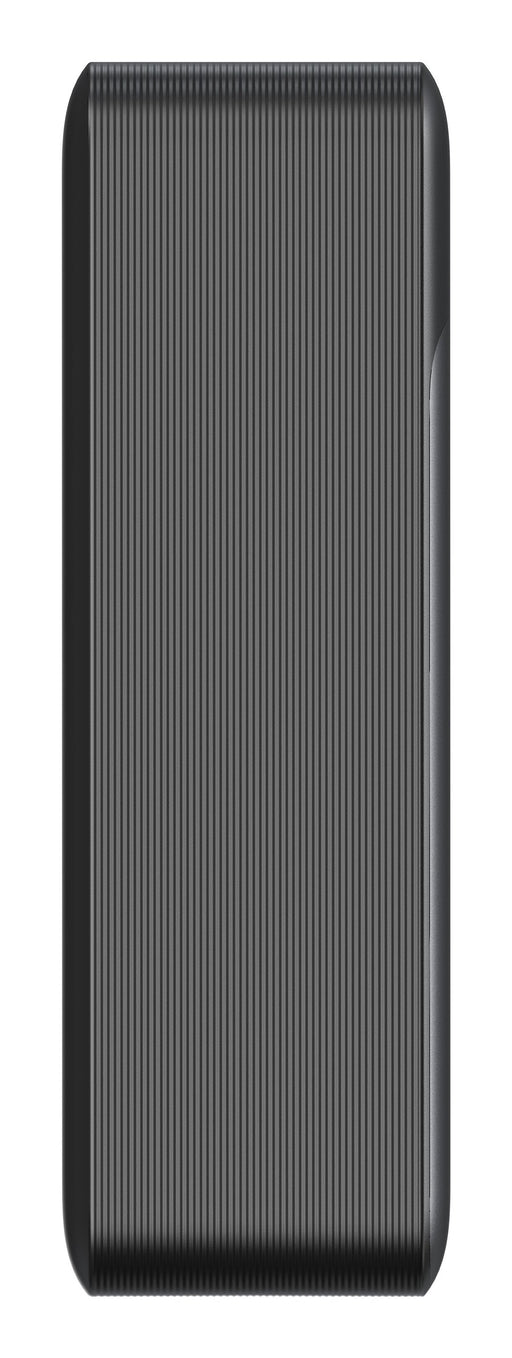 EAN 0194644098728 - Anker 737 24000 mAh Negro, Plata imagen 2