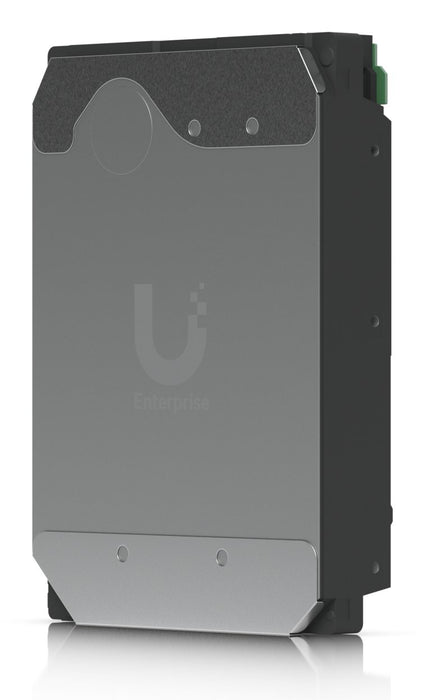 EAN 0810084693506 - Ubiquiti UACC-HDD-E-16TB disco duro interno 7200 RPM 3.5" Serial ATA III imagen 2