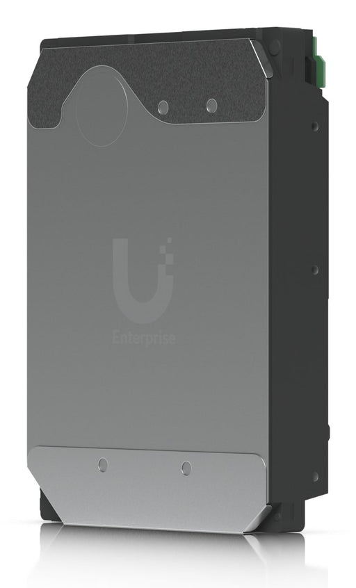 EAN 0810084693506 - Ubiquiti UACC-HDD-E-16TB disco duro interno 7200 RPM 3.5" Serial ATA III imagen 2