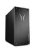 EAN 4061275236910 - MEDION AKOYA P67091 MD35105 Intel® Core™ i5 i5-12400F 16 GB DDR4-SDRAM 512 GB SSD NVIDIA GeForce RTX 3050 imagen 4