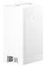 EAN 4711387835487 - ASUS 100W USB-C GaN Charger Universal Blanco Corriente alterna Carga rápida Interior imagen 8