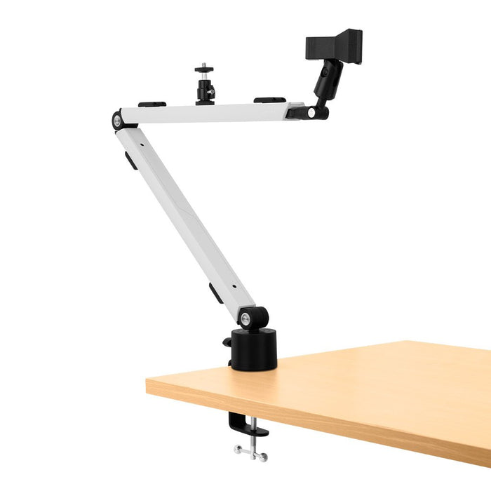 EAN 4251442508906 - Streamplify Mount Arm Soporte de escritorio para micrófono imagen 9