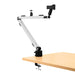 EAN 4251442508906 - Streamplify Mount Arm Soporte de escritorio para micrófono imagen 9