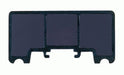 EAN 4001072055116 - Kaiser Fototechnik 5511 tripode Gris imagen 4