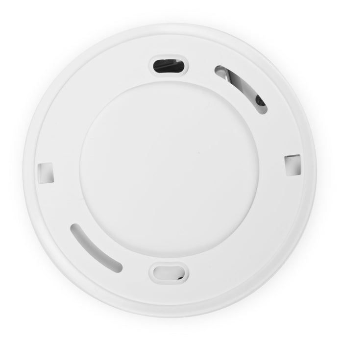 EAN 8711658414614 - Smartwares 10.100.41 detector de humo Detector fotoeléctrico de reflexión imagen 8