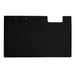 EAN 4002390064538 - MAUL MAULflexx portapapel A4 Polipropileno (PP) Negro imagen 2