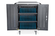 EAN 4016032486152 - Digitus DN-45005 carrito y armario de dispositivo portátil Carro de gestión y carga para dispositivos por imagen 4