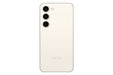 EAN 8806094768909 - Samsung EF-QS911CTEGWW funda para teléfono móvil 15,5 cm (6.1") Transparente imagen 1