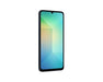 EAN 8806095967363 - Samsung Galaxy A06 17 cm (6.7") SIM única Android 14 4G USB Tipo C 6 GB 128 GB 5000 mAh Negro imagen 3