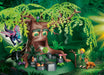 EAN 4008789708014 - Playmobil 70801 set de juguetes imagen 10