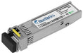EAN 4063232635798 - BlueOptics V50017-U468.K500-BO red modulo transceptor Fibra óptica 1250 Mbit/s SFP 1550 nm imagen 4