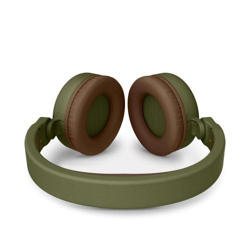 EAN 8432426445615 - Energy Sistem 445615 auricular y casco Auriculares Inalámbrico y alámbrico Diadema Llamadas/Música MicroU imagen 3
