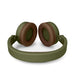 EAN 8432426445615 - Energy Sistem 445615 auricular y casco Auriculares Inalámbrico y alámbrico Diadema Llamadas/Música MicroU imagen 3