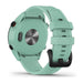 EAN 753759303075 - Garmin Approach S12 2,29 cm (0.9") MIP 43.7 mm Digital 175 x 175 Pixeles Negro GPS (satélite) imagen 5