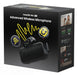 EAN 6942590200771 - Insta360 Mic Pro (2 TX + 1 RX) imagen 6