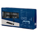 EAN 0872767008793 - ARCTIC Z2 Basic 68,6 cm (27") Escritorio Negro imagen 9