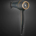 EAN 8426156016078 - Grunkel ONYX S2200 secador 2200 W Negro, Oro imagen 6