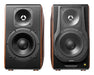 EAN 6923520269518 - Edifier S3000MKII Negro, Marrón Inalámbrico y alámbrico 256 W imagen 2