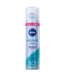 EAN 42397694 - NIVEA Volumen Spray para el pelo Mujeres 75 ml imagen 1