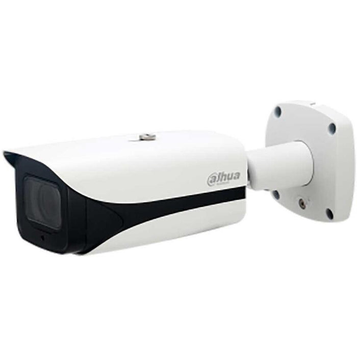 Dh-Ipc-Hfw5241ep-Ze-0560-S3,  Bullet Ip 2mp,  Opt.5-60mm,