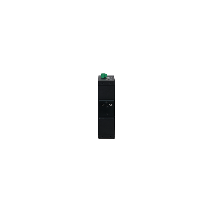 (Dh-Pfs3409-4gt-96-V2) Dahua Switch