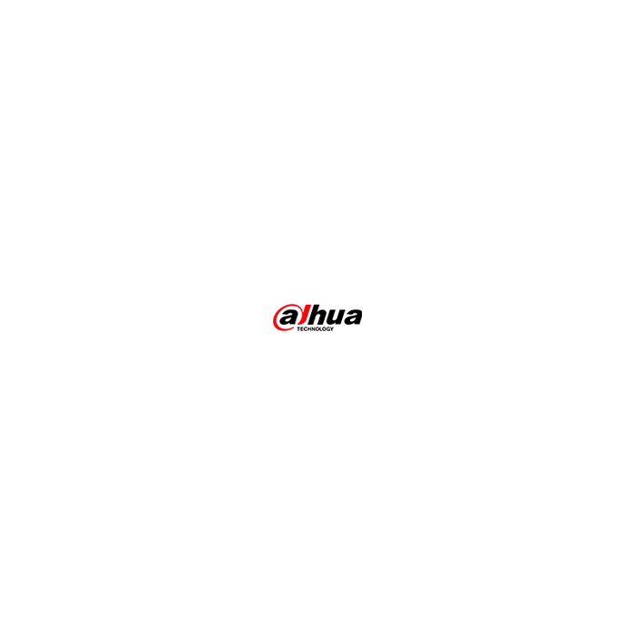 (Dh-Pkp-Ir0a) Dahua Mando Remoto