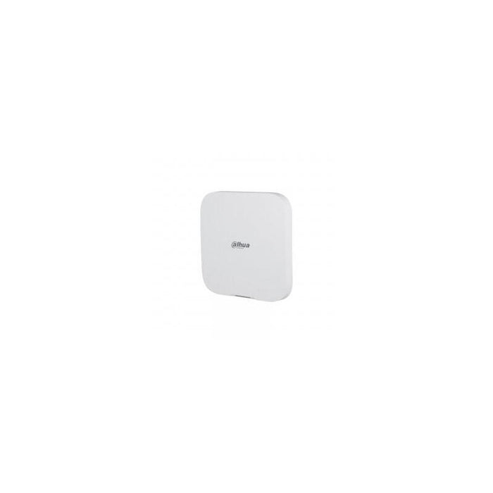 (Dhi-Arc3800h-Fw2(868)) Dahua Alarma Inalámbrica - Kit / Central