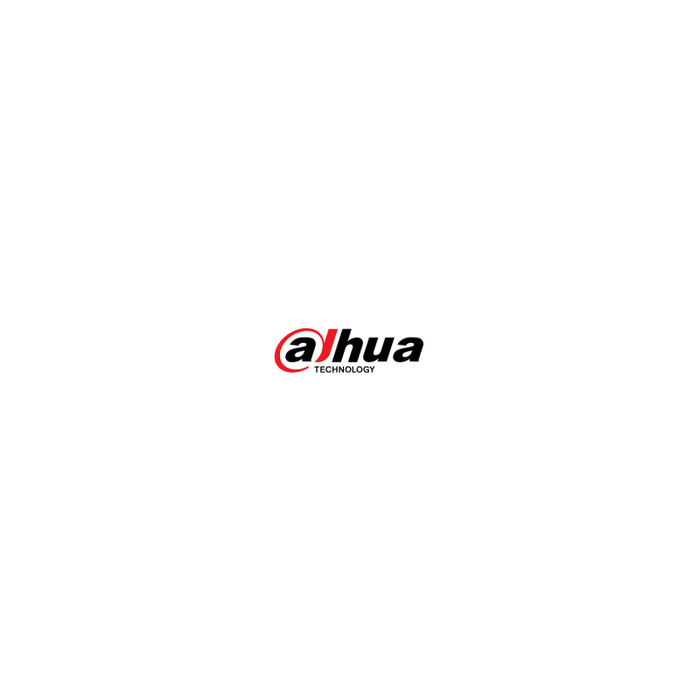 Dhi-Lcs-M700 Accs