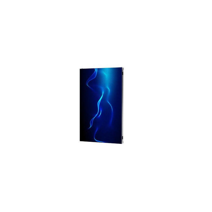 (Dhi-Phgia2.61-Se-B) Dahua Led Cabinet 2,61 Smd (1000*500*33)