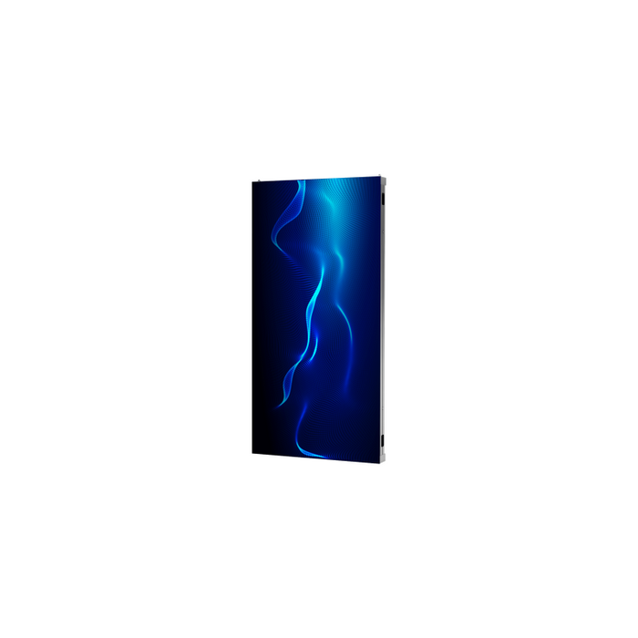 (Dhi-Phgia2.61-Se-Ca) Dahua Led Cabinet 2.6 Smd Instalacion Vertical/Horizontal, 1000*250, 1000 Nits, Bin-3
