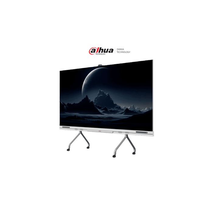 (Dhi-Phmia135-Cc) Dahua Led Aio 135" Cob 5% Spares Y Camara Incluida