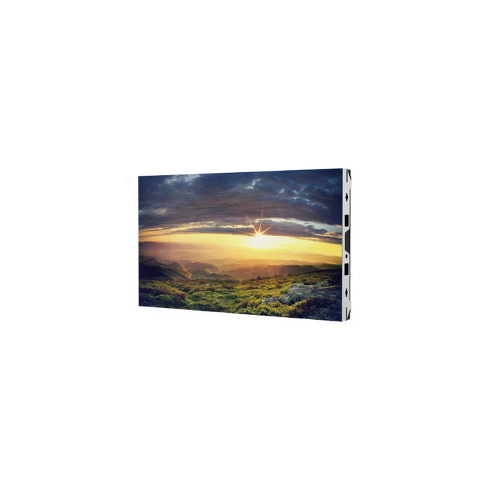 (Dhi-Phsia1.5-Ls-V2) Dahua Led Cabinet 1.5 Smd, 600*337.5, Bin-2, 600nits