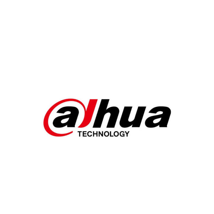 (Dhi-Pkc-Ms1e) Dahua Av Soporte De Suelo Para Dhi-Phmia135-Ac