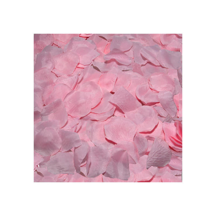 Diablo Picante - 100 Pétalos Rosa