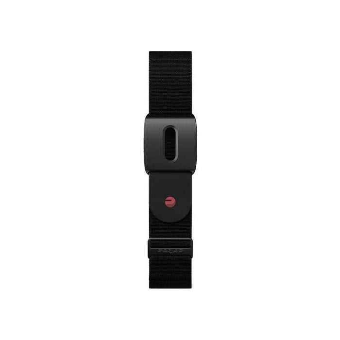 Diadema Polar Verity Sense Negro M-Xxl