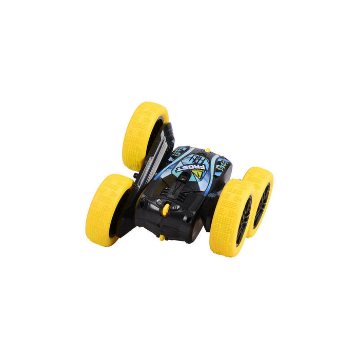 Dickie Rc Fire 'N Frost Flippy 1:28 201103007