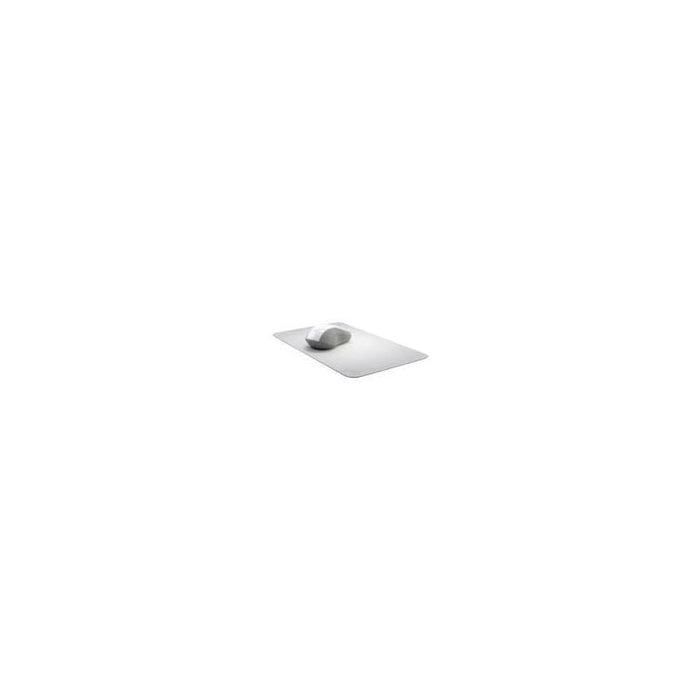 Dicota Twinpadxl - Screen Protector Alfombrilla Hlk Pack