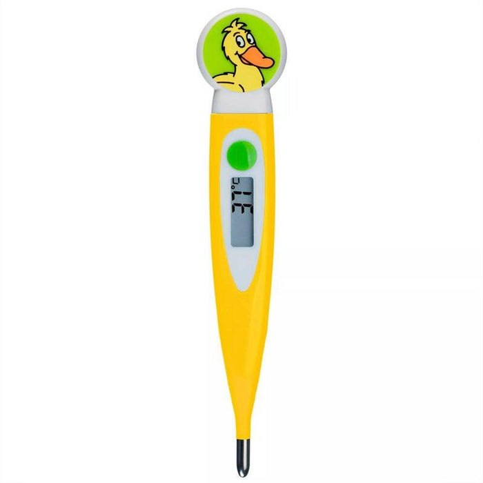 Diemaus Clinical Thermometer Duck