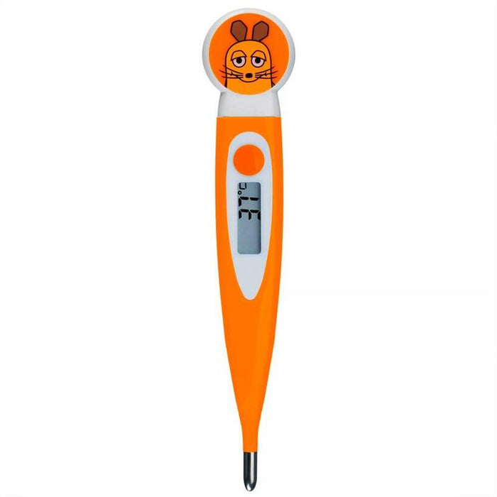 Diemaus Clinical Thermometer Mouse