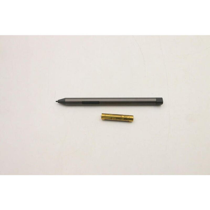 Digital Pen For Lenovo  Laptops With 4096 Pressure