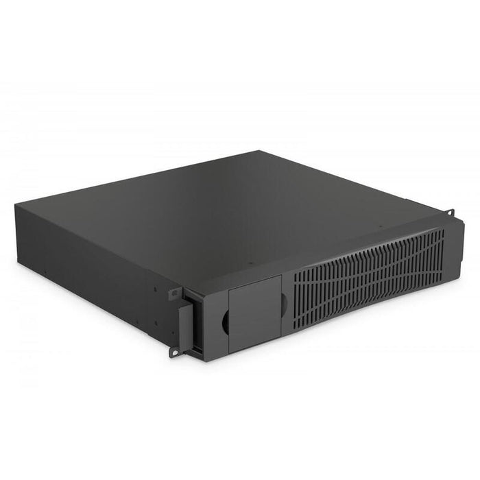 Digitus Dn-170122 Paquete De Batería Externo Para Ups De 2 Kva (Módulo De Expansión)