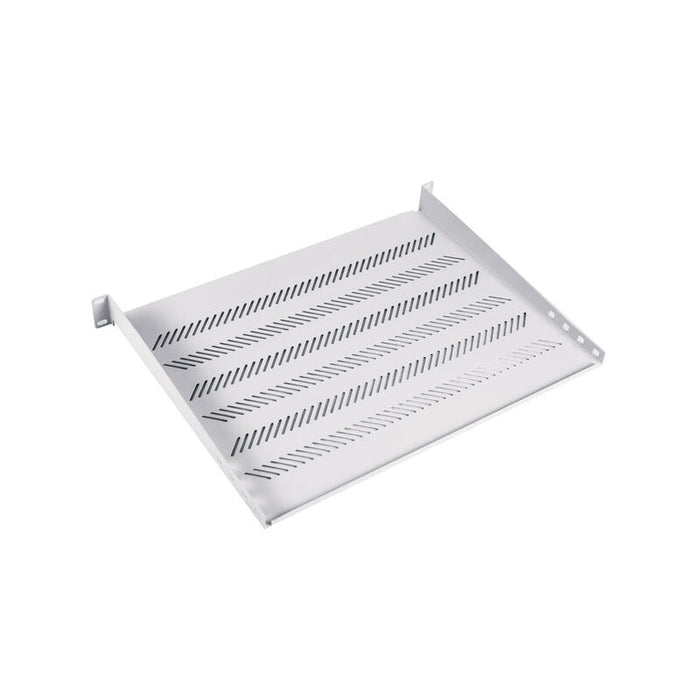 Digitus Tn-19-350-1u-Gy Katlink Shelf 1u 350mm