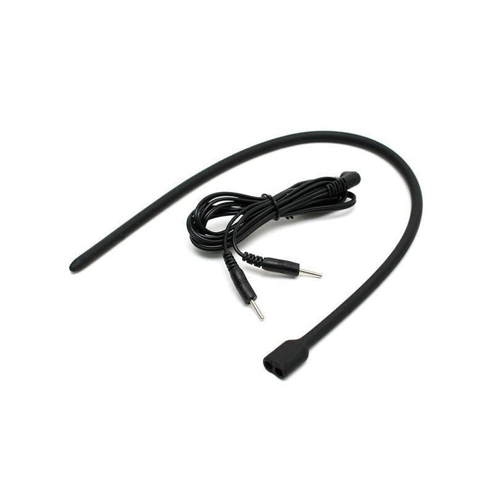 Dilatador De Uretra Electro Shock