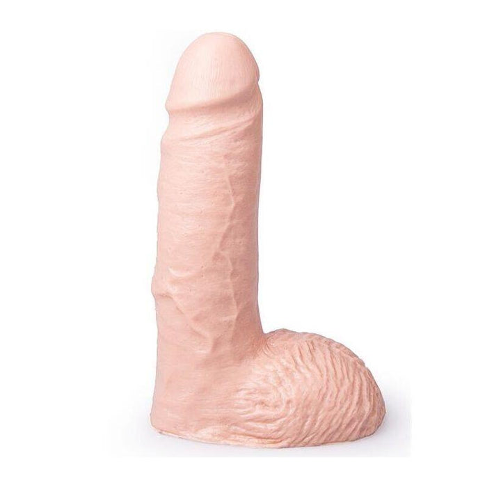 Dildo Color Natural Marcel 17 Cm