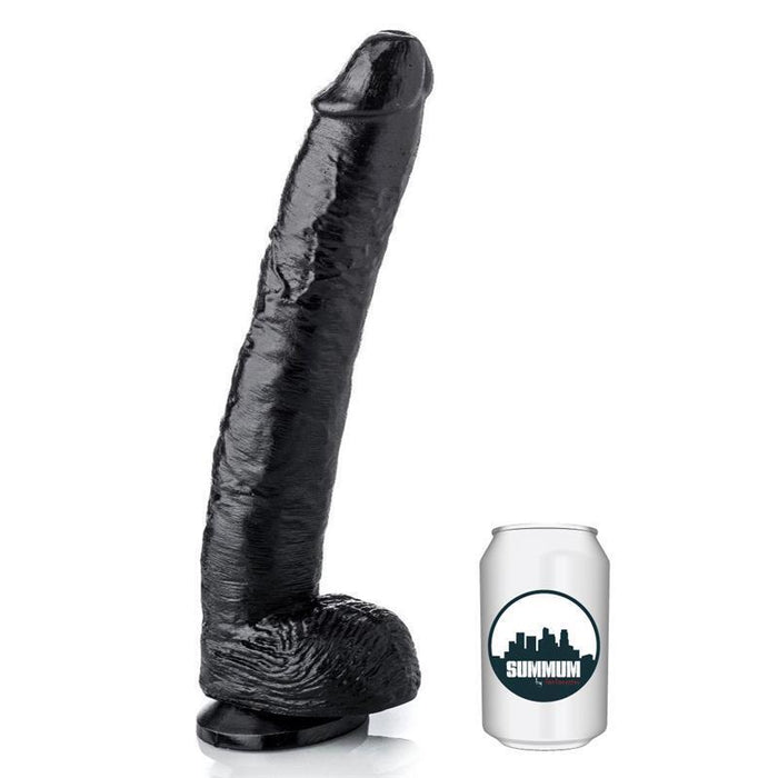 Dildo Eso Yo 30 Cm